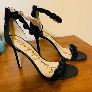 Sam Edelman- Women’s Sandals